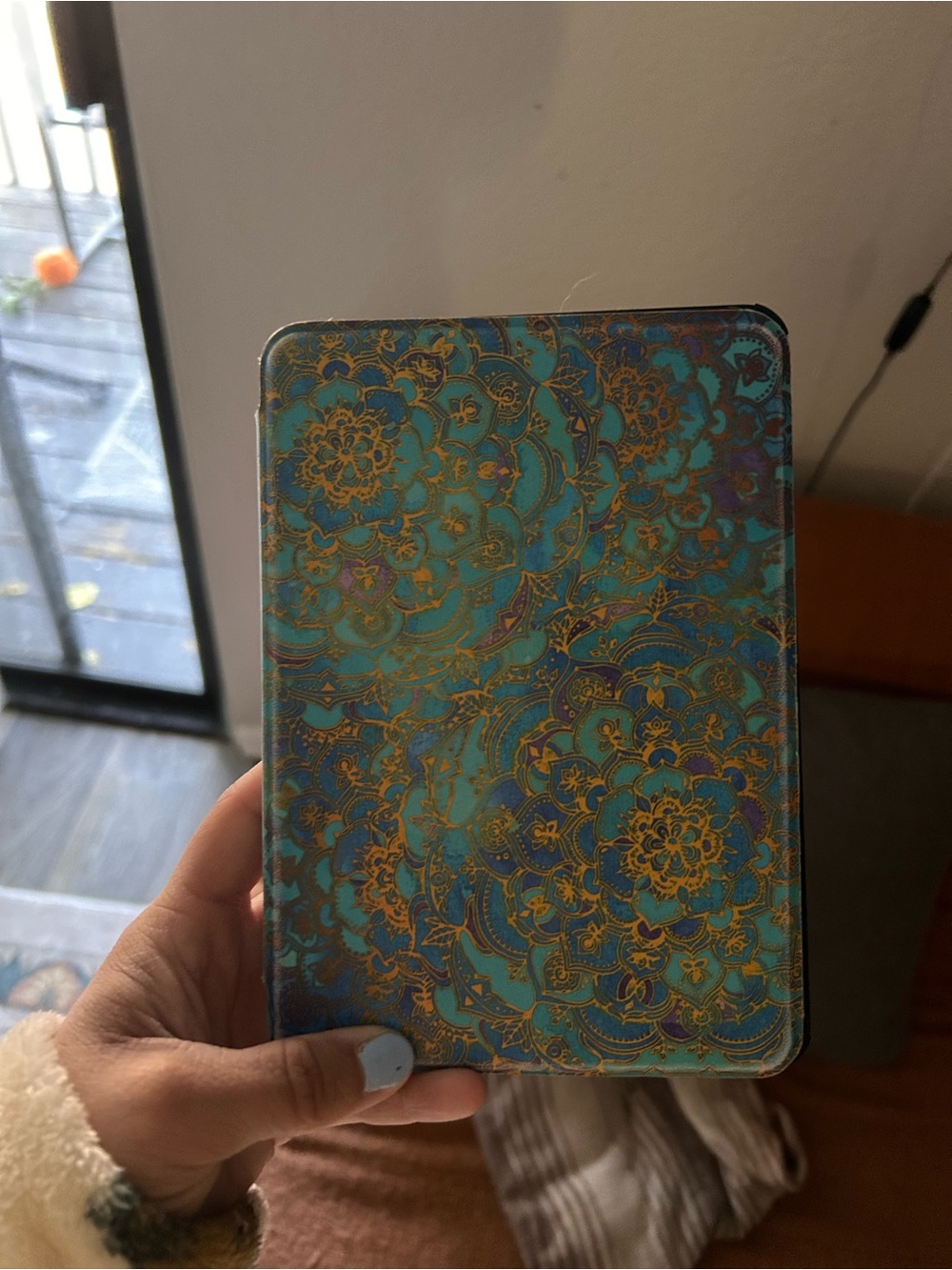 Kindle paperwhite (10th gen) - Picture 4 of 5